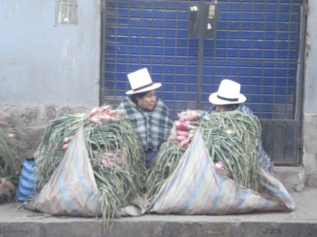 [DSC01167.JPG]