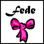 firma firma