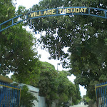 Haiti Heartline Visit (19).JPG