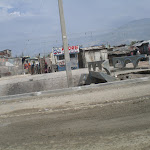 Haiti Heartline Visit (35).JPG