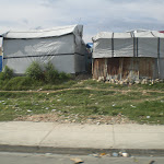 Haiti Heartline Visit (69).JPG