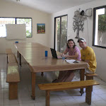 Haiti Heartline Visit (72).JPG