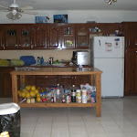 Haiti Heartline Visit (74).JPG