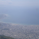 Haiti Heartline Visit (122).JPG