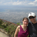 Haiti Heartline Visit (126).JPG