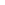 [clip_image002[3].gif]