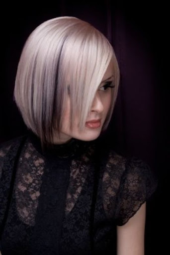 2011 will see some amazing new new haircuts 2011 for women. 2011 will see some amazing new