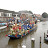 Bron: www.varendcorso.nl
