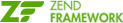 [logo_small[5].gif]