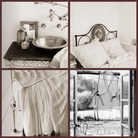 [Picnik collage1[20].jpg]