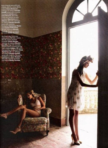 [MarieClaireBrasil_Dezembro2009_CarolinaThaler_phIsabelGarcia_06[12].jpg]