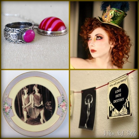 [Picnik collage2[8].jpg]