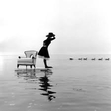 [images[3].jpg]