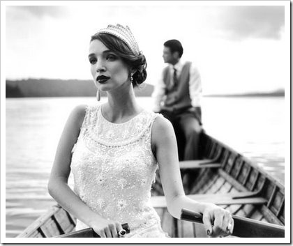 rodney_smith_2