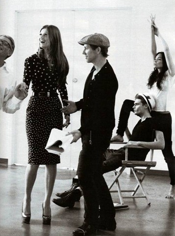[MarieClaireFranca_Setembro2010_CintiaDicker_phAnneMenke_08[1].jpg]