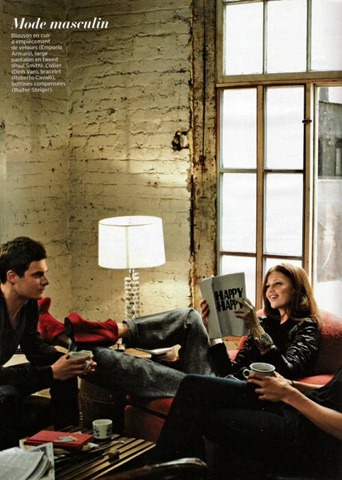 [MarieClaireFranca_Setembro2010_CintiaDicker_phAnneMenke_13[2].jpg]