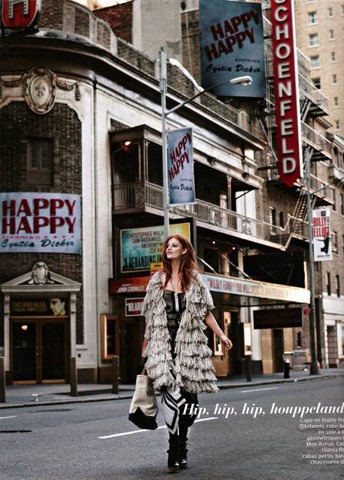 [MarieClaireFranca_Setembro2010_CintiaDicker_phAnneMenke_21[2].jpg]