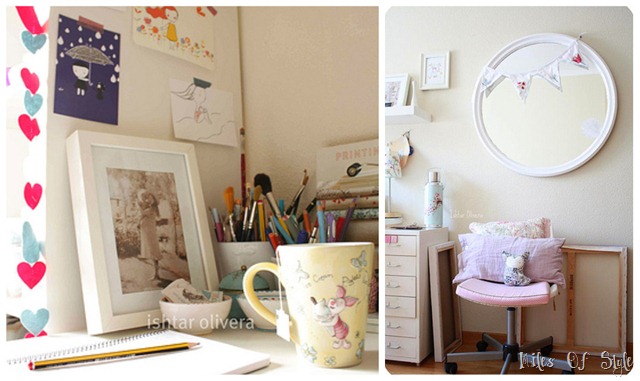 [Picnik collage2[3].jpg]