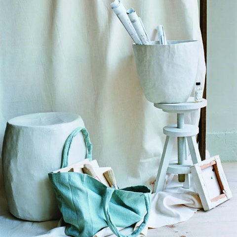 [linen_tote_papier_mache_1_large[4].jpg]