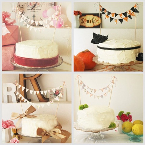[Picnikcollage4.jpg]