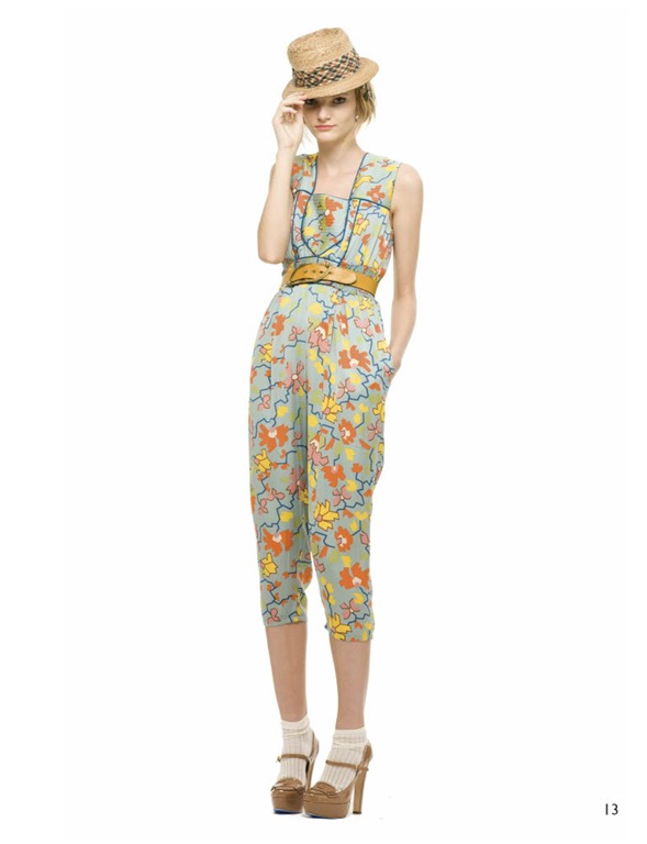 [LMSpring2011LBftp1_Page_13[2].jpg]