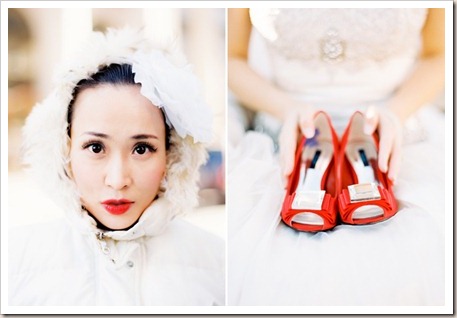 plazahotelweddingred