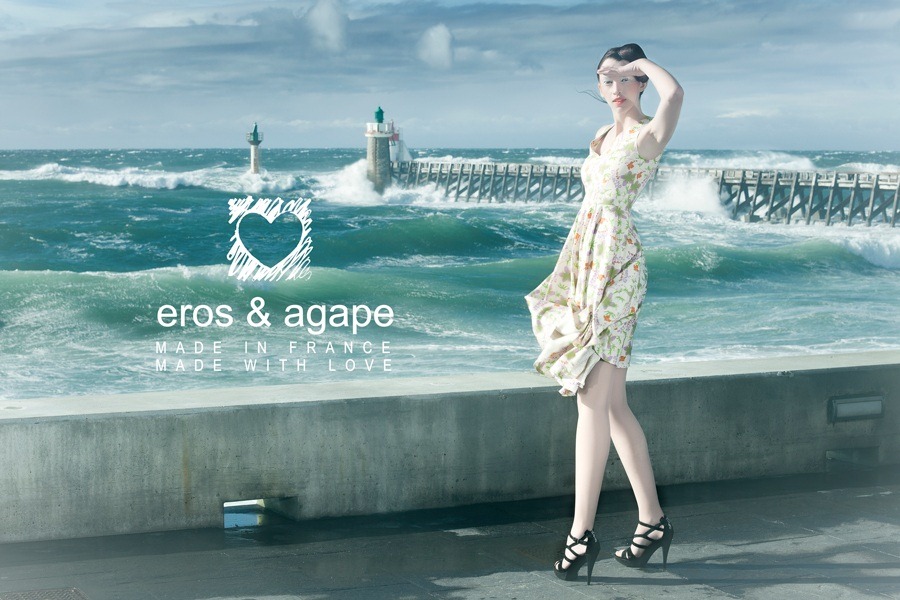 [Campagne_Collection_S_S_2010_Eros__A[1].jpg]