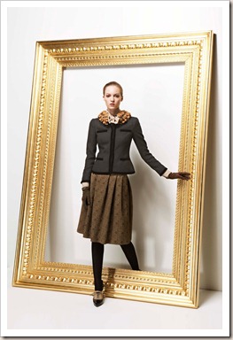 Moschino2011PreFall1 Moschino2011PreFall1