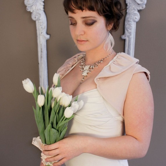 [il_570xN_214272144[3].jpg]