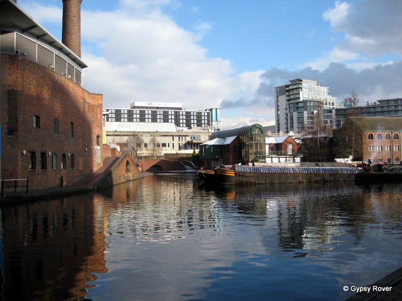 [Birmingham 032[6].jpg]