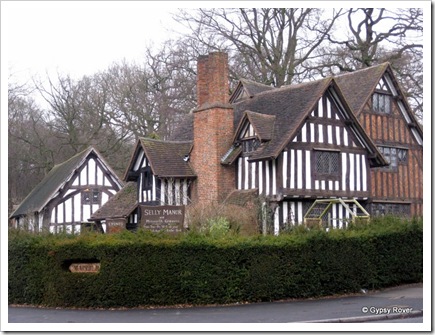 Bournville 039