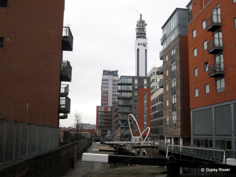 [Cuckoo Wharf 005[6].jpg]