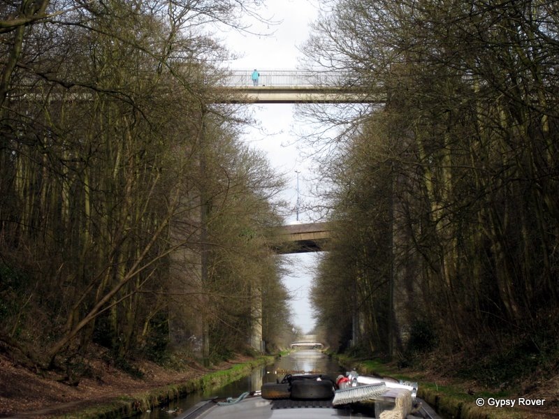 [Tame Valley 039[6].jpg]