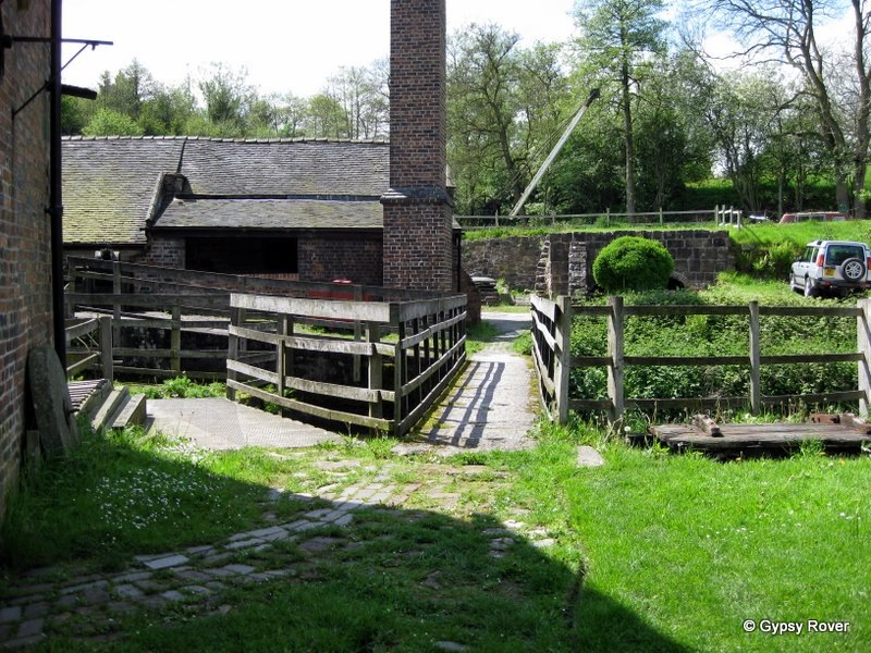 [Cheddleton 009.jpg]