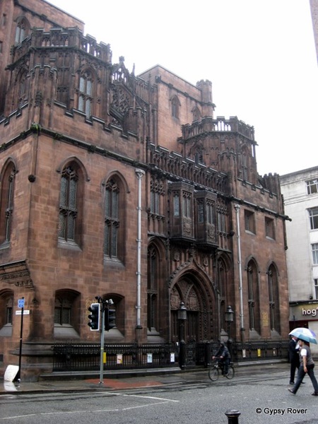 [Manchester 066[5].jpg]