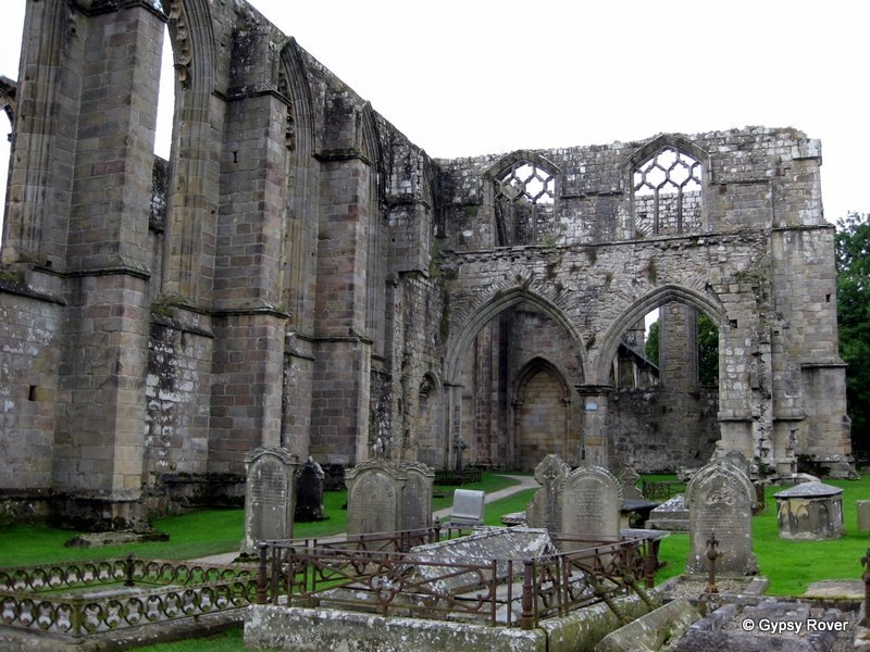 [Bolton Abbey 053[6].jpg]