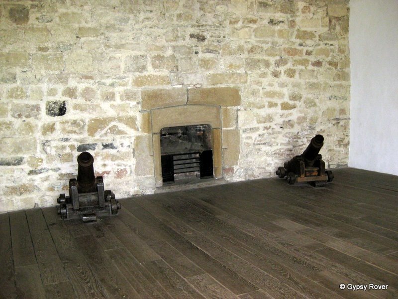 [SkiptonCastle0306.jpg]