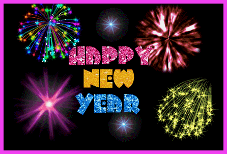 [new-year-glitter-10[1].gif]