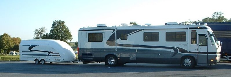 [Camper and trailer[6].jpg]