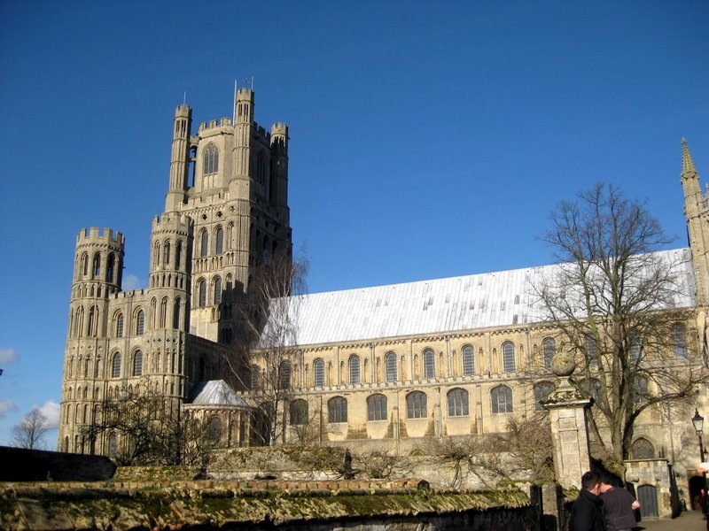 [IMG_0127[4].jpg]