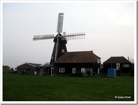 IMG_0535 IMG_0535