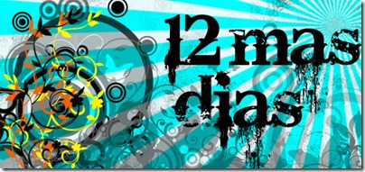 12masdias[1]