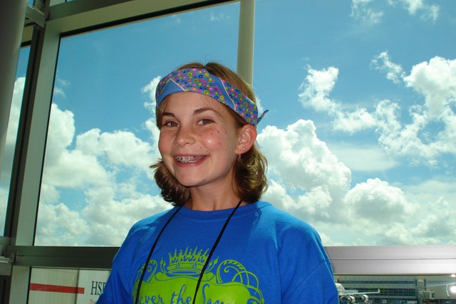 [Never The Same 2010 085[2].jpg]