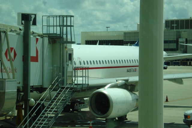 [Never The Same 2010 088[2].jpg]