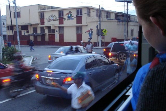 [Never The Same 2010 112[2].jpg]