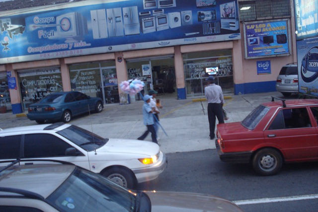 [Never The Same 2010 113[2].jpg]