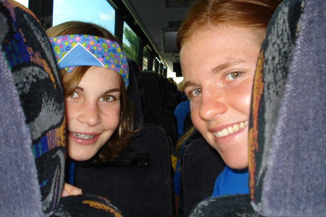 [Never The Same 2010 075[2].jpg]