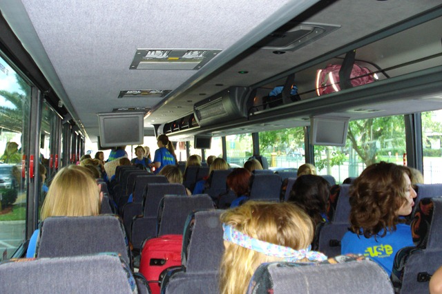 [Never The Same 2010 076[2].jpg]