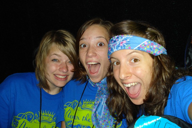 [Never The Same 2010 080[2].jpg]