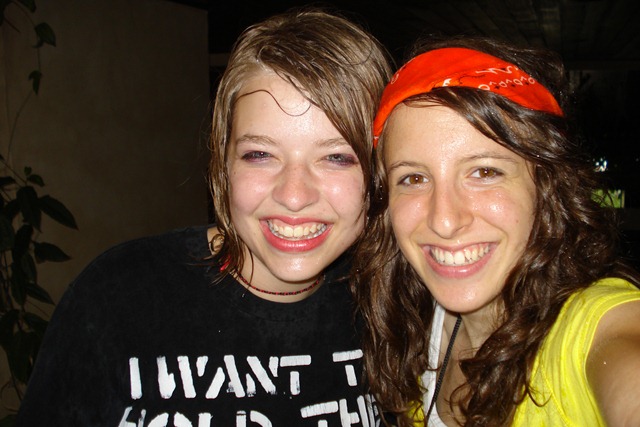 [Never The Same 2010 202[2].jpg]